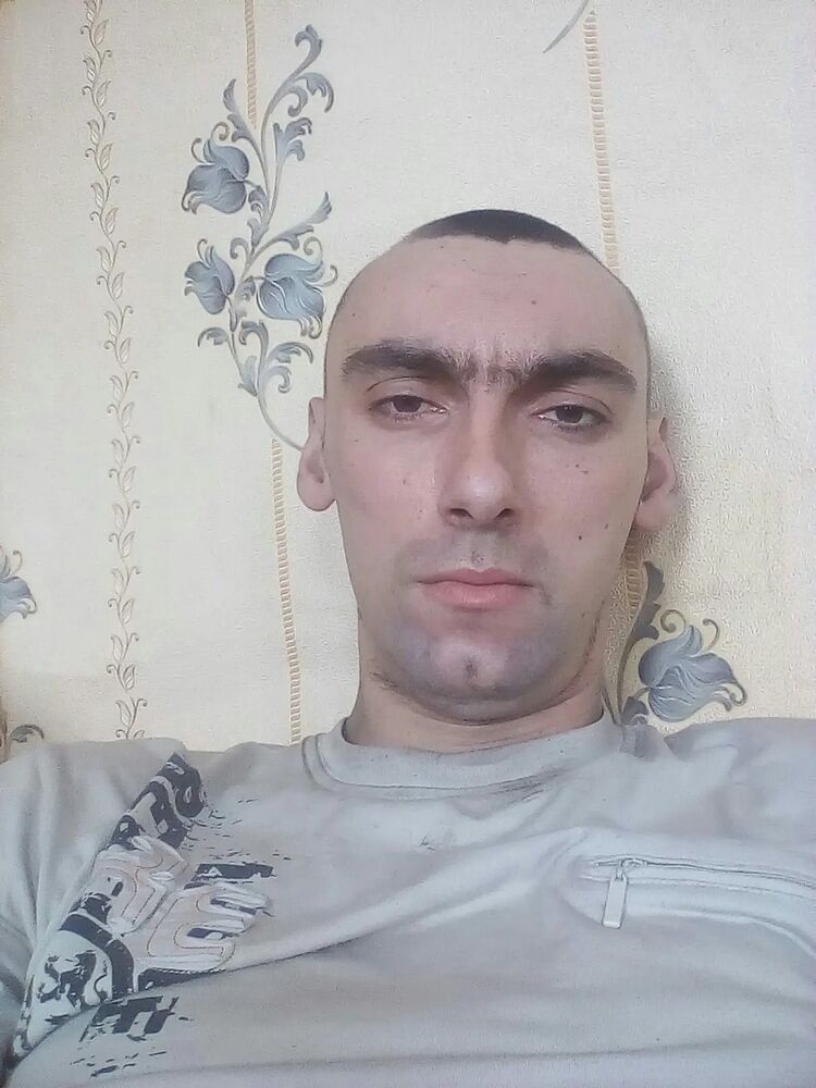  ,   Dimon, 36 ,   ,   