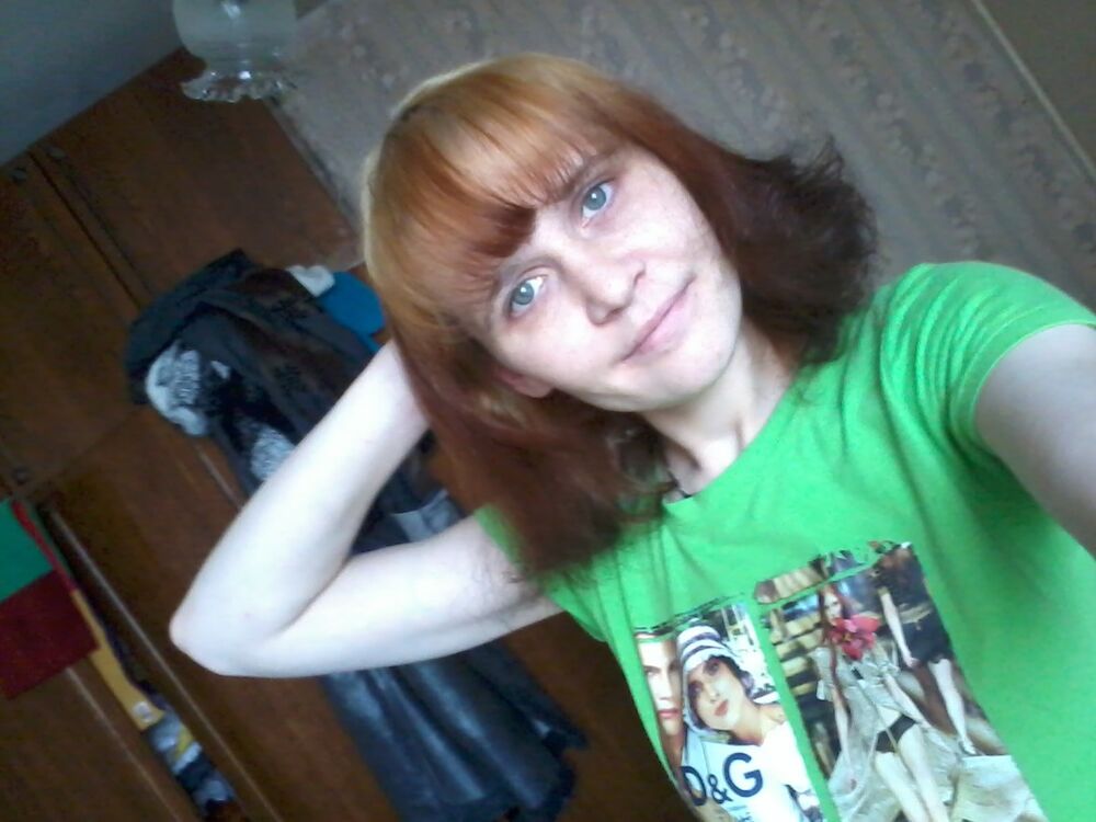 ���������� �����, ���� ������� �������, 42 ����, ������������ ��� ������, ����� � ���������, c�������� ���������