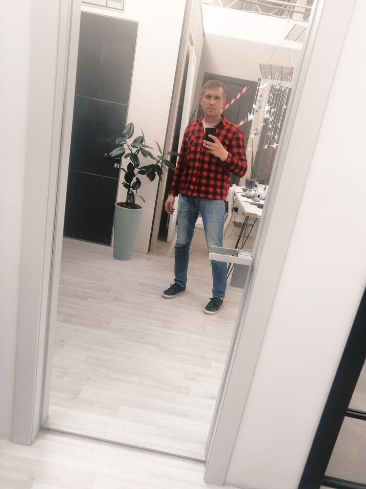 ���� 35334409 ������� �����, 36 ���, ���� ���������� � ���������