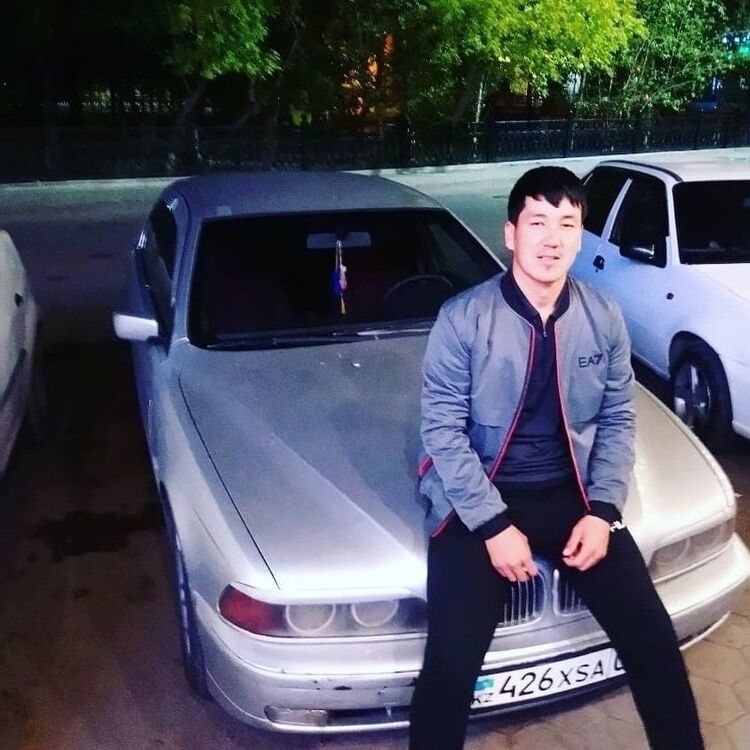 ���� 18180529 ������� ����, 38 ���, ���� ���������� � ������