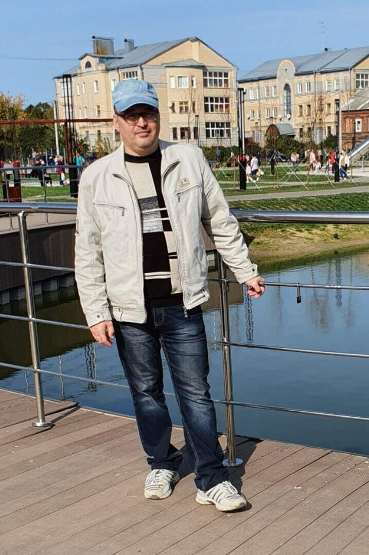 ���� 35578619 ������� �������, 53 ����, ���� ���������� � ������ ���������