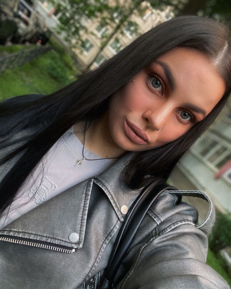 ���� 56461129 ������� ������, 25 ���, ���� ���������� � ������