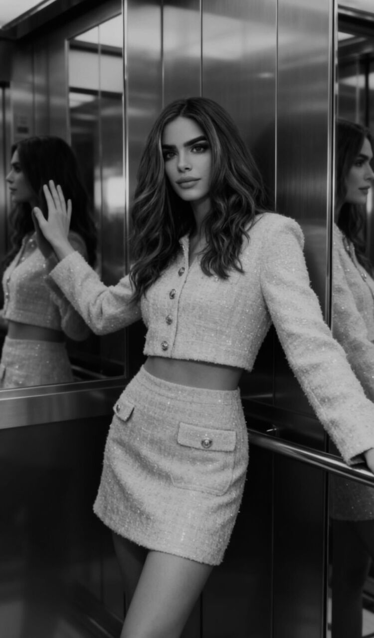 ���� 55189619 ������� Vladislava, 27 ���, ���� ���������� � �����������