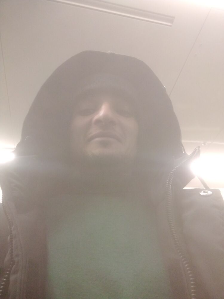 ���������� ������, ���� ������� ������, 26 ���, ������������ ��� ������, ����� � ���������