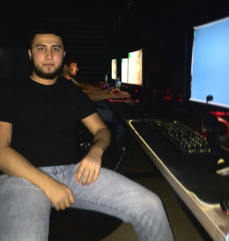 ���� 25990069 ������� Abooo, 27 ���, ���� ���������� � ��������