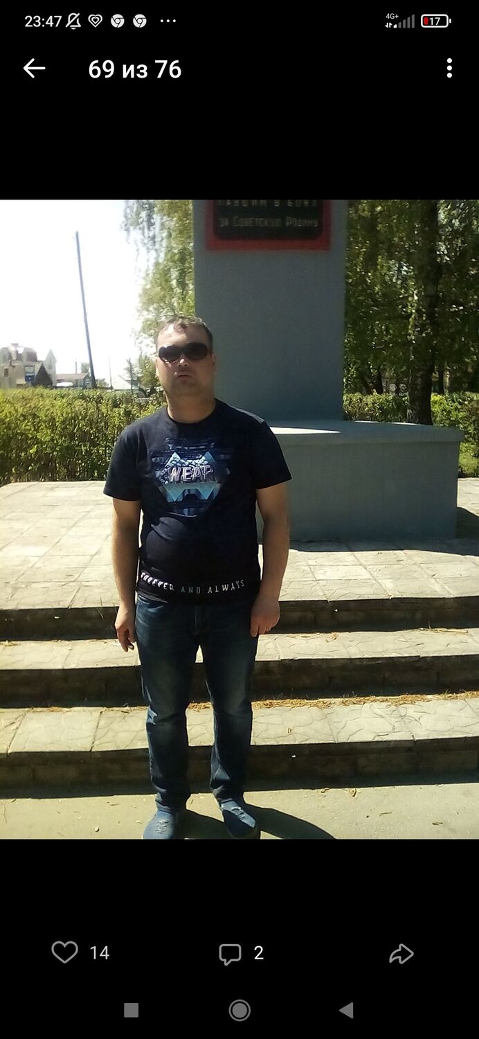  24751829  , 36 ,    