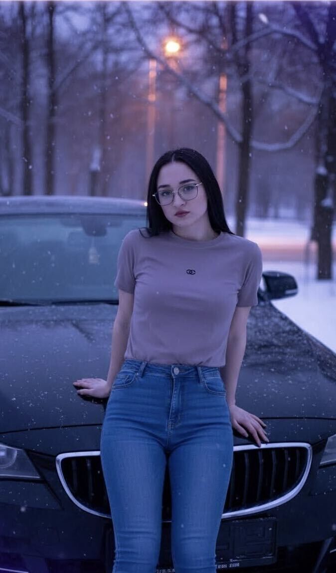 ���������� �������, ���� ������� ����, 22 ����, ������������ ��� ���������