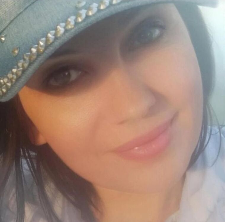 ���� 55626509 ������� �������, 50 ���, ���� ���������� � ������