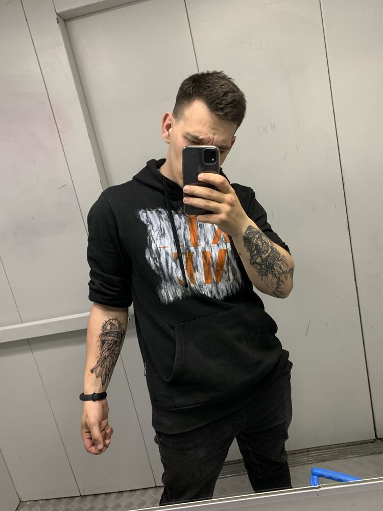 ���������� ������, ���� ������� �����, 27 ���, ������������ ��� ������, ����� � ���������, c�������� ���������