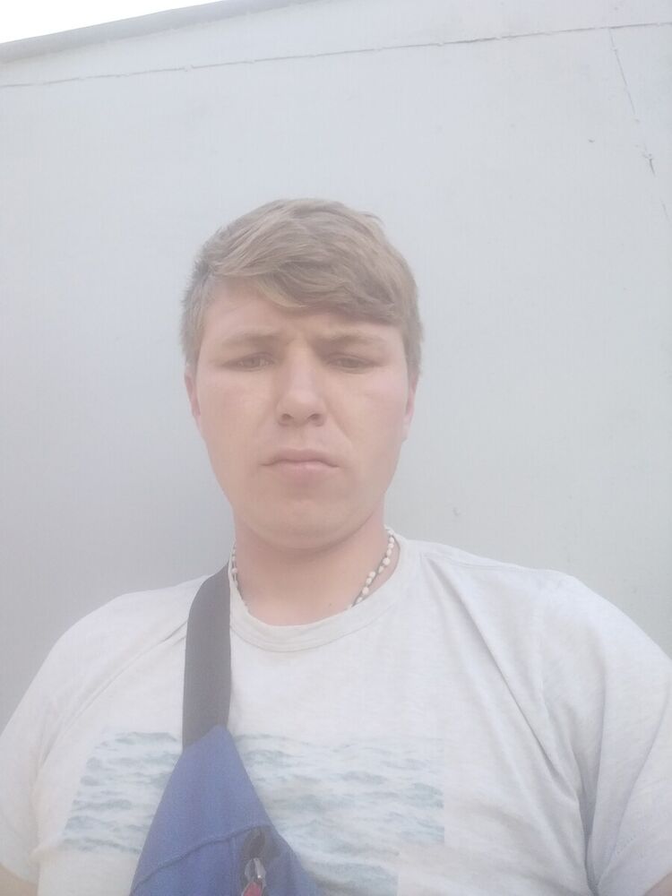  21065369  , 28 ,    
