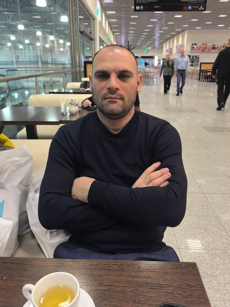 ���� 55075479 ������� ������, 41 ���, ���� ���������� � ������