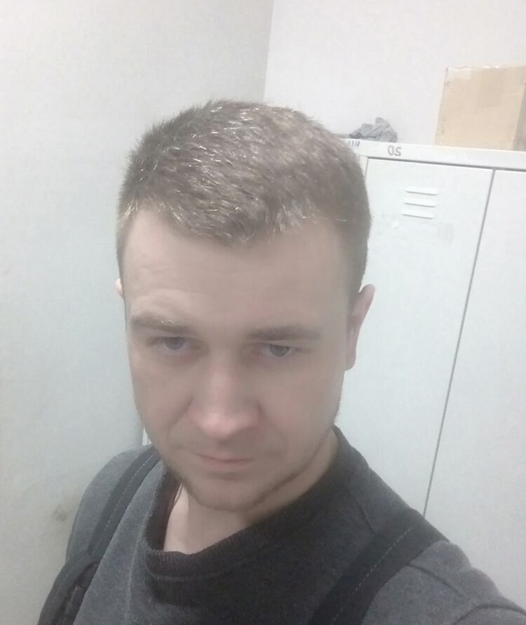  30706639  , 36 ,    