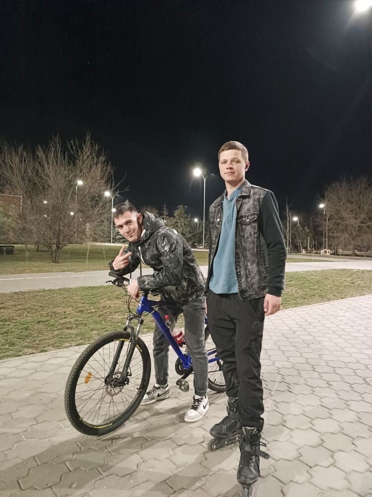 ���� 49583169 ������� ������� ���, 27 ���, ���� ���������� � ����������