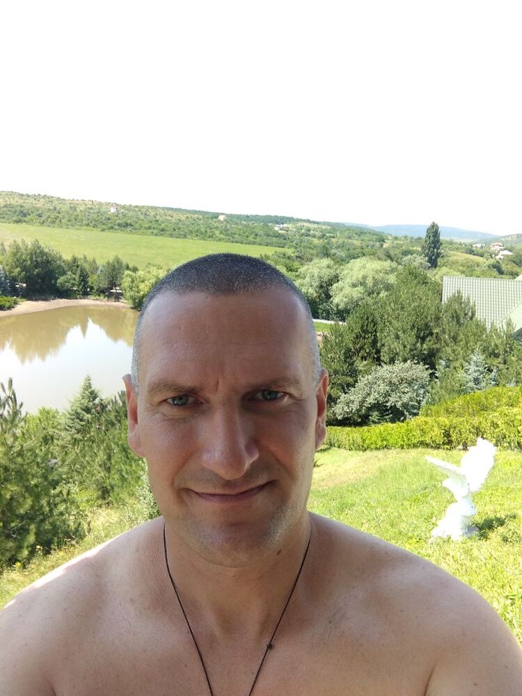 ���� 44664659 ������� ������, 42 ����, ���� ���������� � �����������