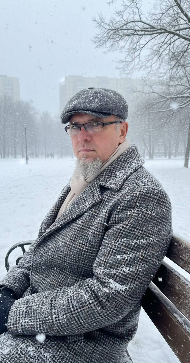 ���� 56249979 ������� Vasily, 55 ���, ���� ���������� � ������������