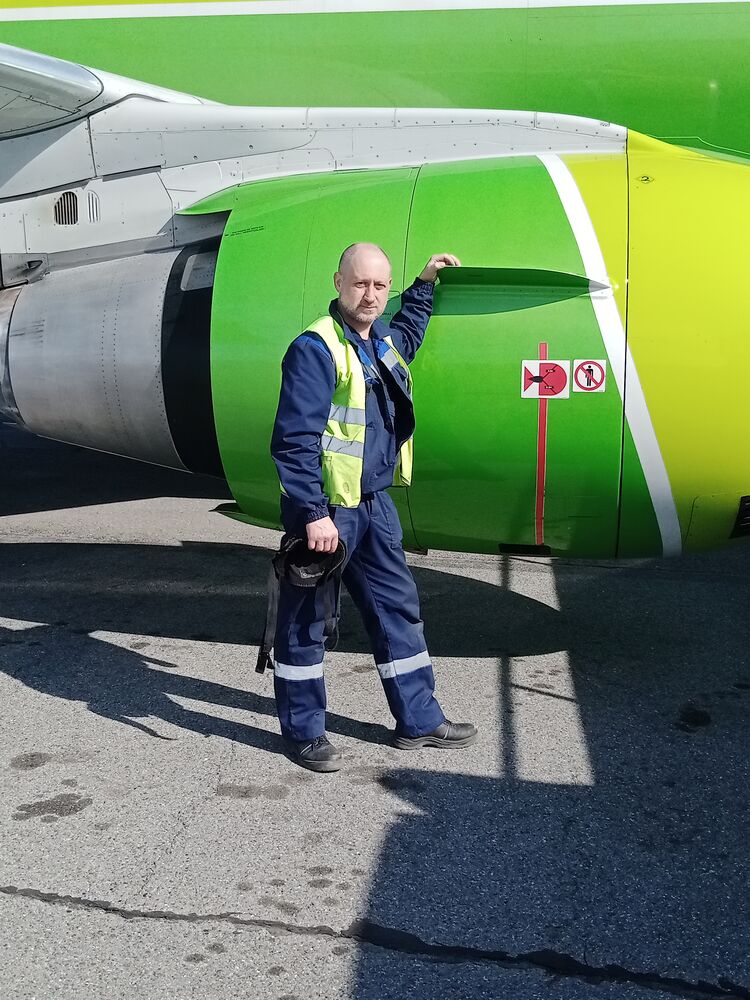 ���� 34602669 ������� ������, 49 ���, ���� ���������� � �����