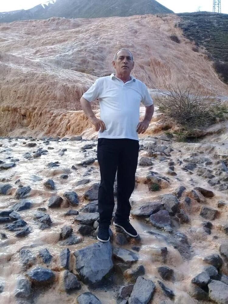  32881549  , 62 ,    