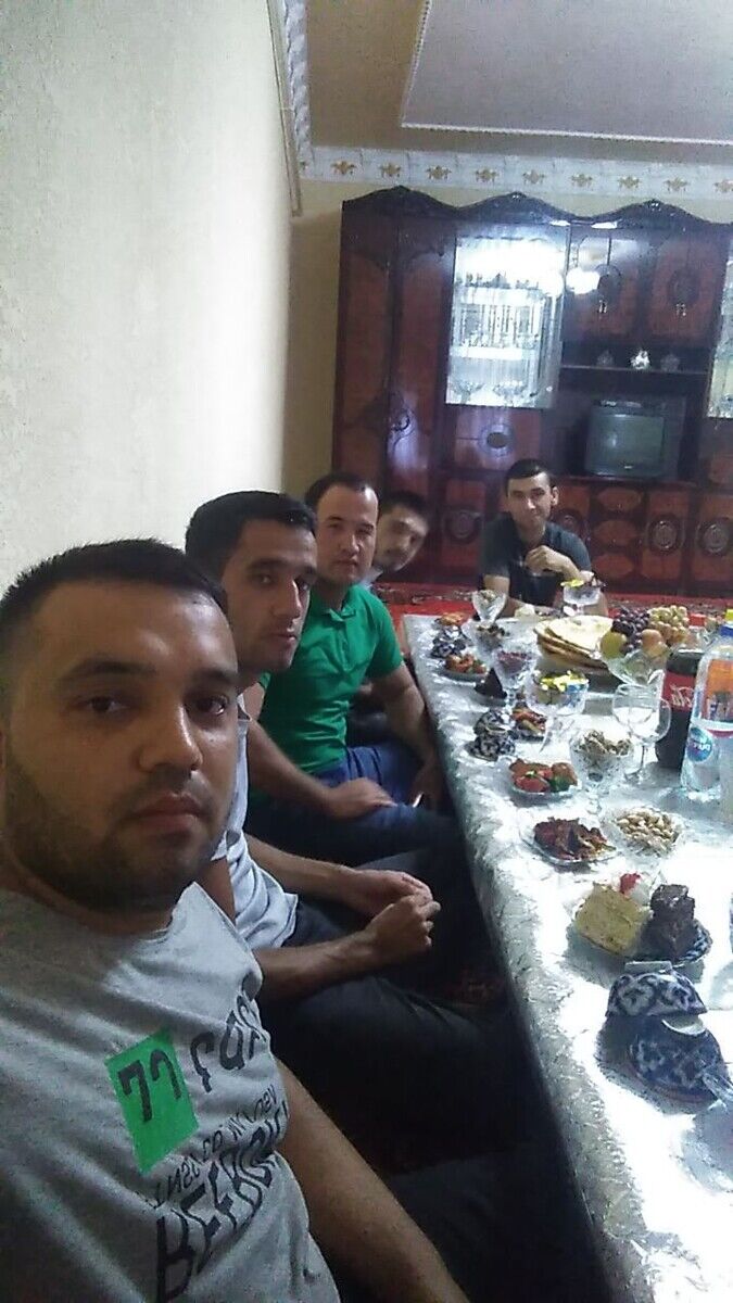 ���� 21123619 ������� ����, 32 ����, ���� ���������� � �������