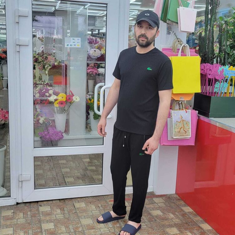 ���� 45357499 ������� ����, 35 ���, ���� ���������� � ������