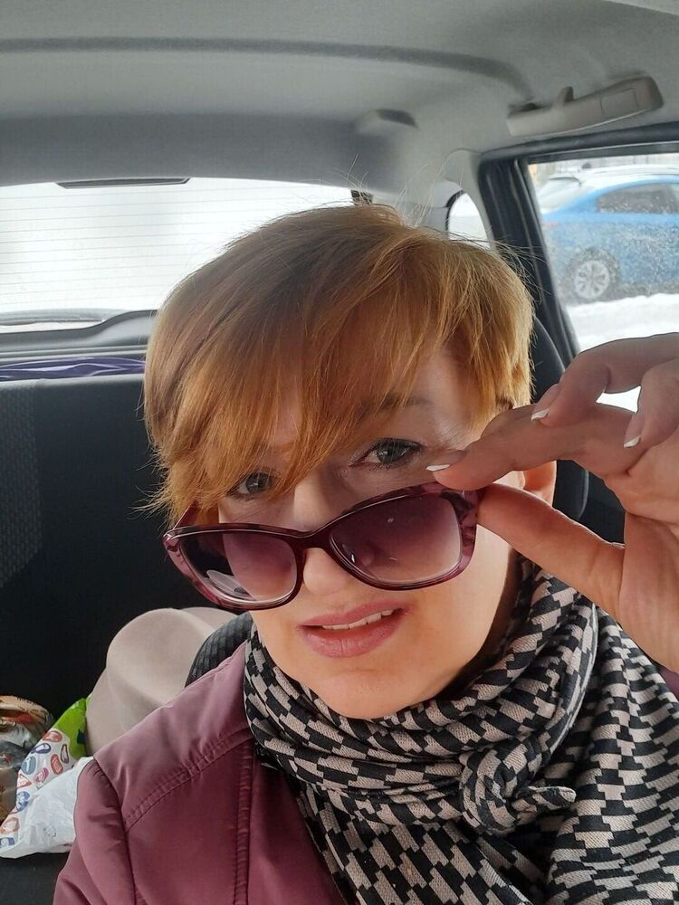  ,   , 55 ,   c 