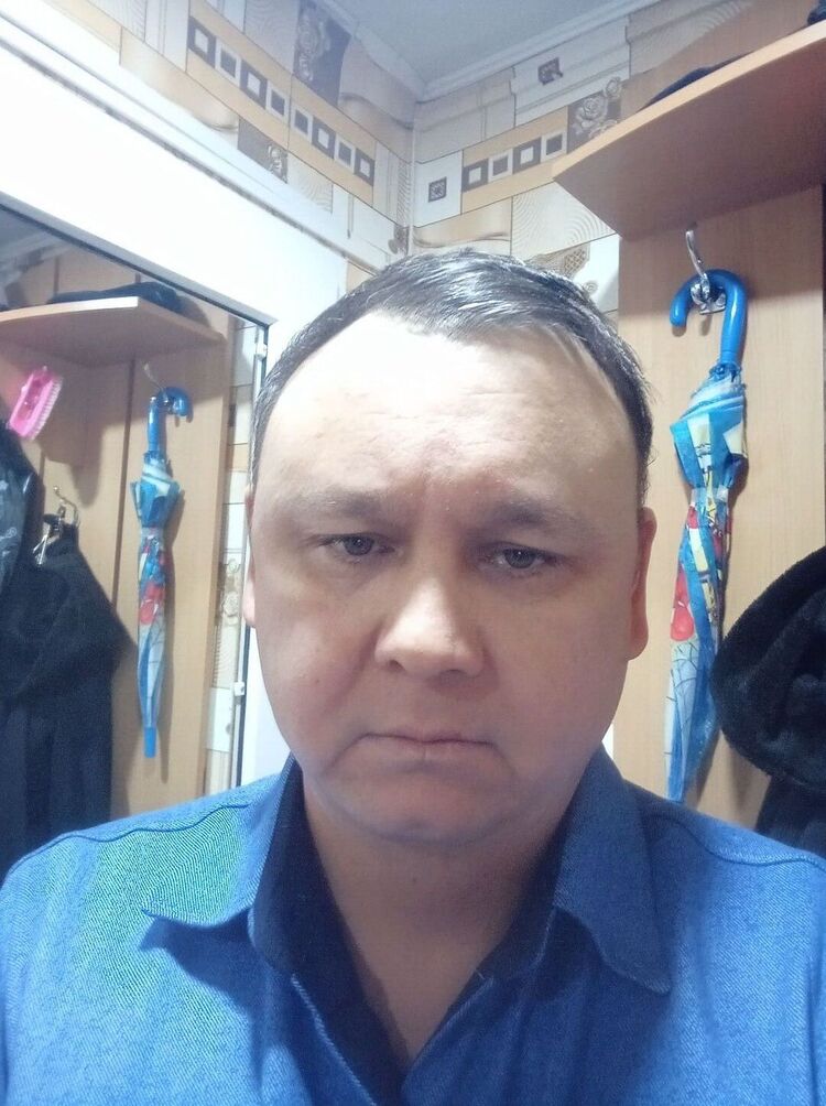  ,   , 46 ,   ,   