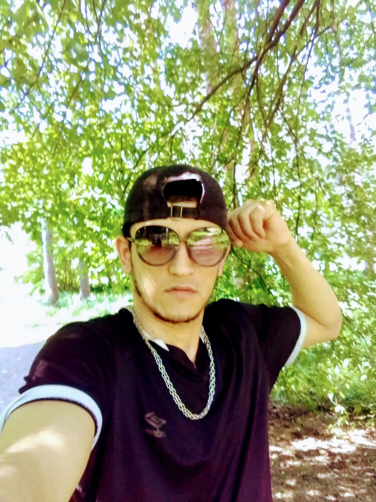 ���������� �����-���������, ���� ������� �������, 28 ���, ������������ ��� ������, ����� � ���������