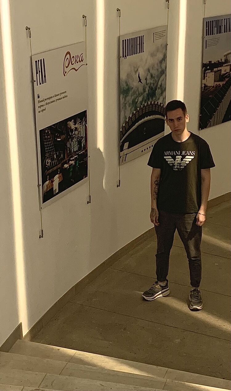 ���� 31303889 ������� ������, 27 ���, ���� ���������� � ���������