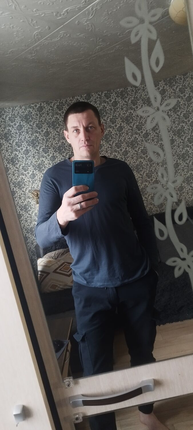 ���������� �������, ���� ������� Timofey, 39 ���, ������������ ��� ������, ����� � ���������