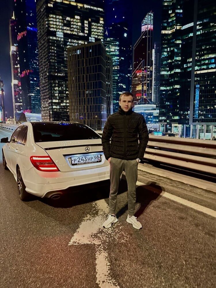 ���� 54924599 ����� �������, 22 ����, ���� ���������� � �������