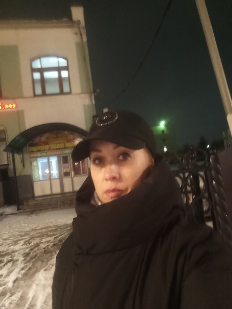 ���� 49056189 ������� �����, 44 ����, ���� ���������� � ������