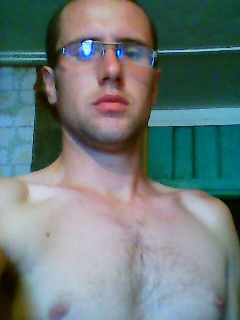  7648819  , 33 ,    