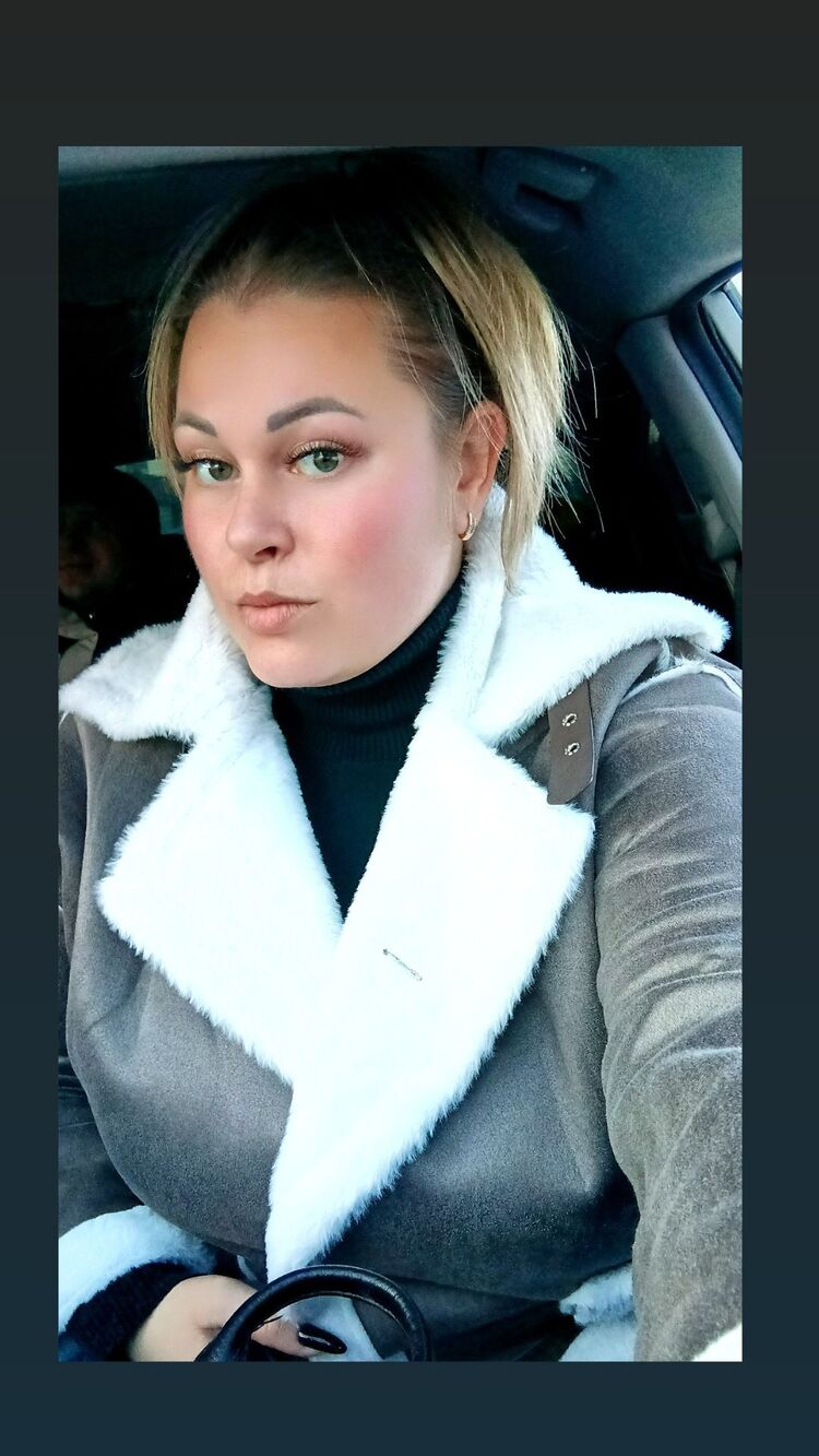 ���������� ������� �����, ���� ������� ��������, 30 ���, ������������ 