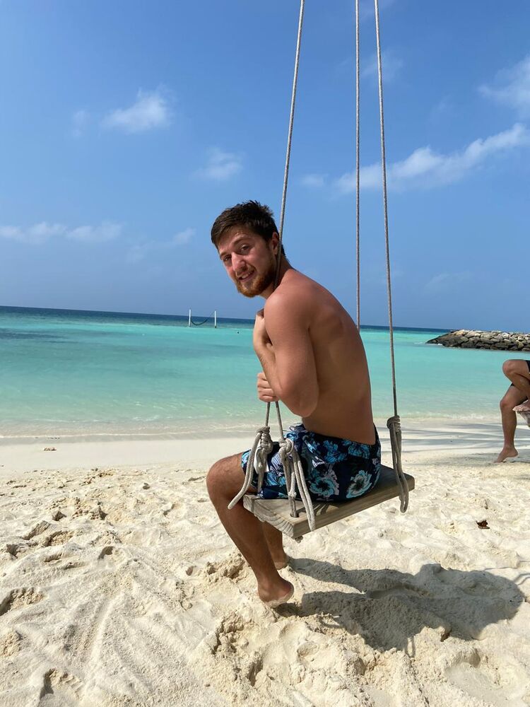 ���� 25096009 ������� ������, 35 ���, ���� ���������� � ������