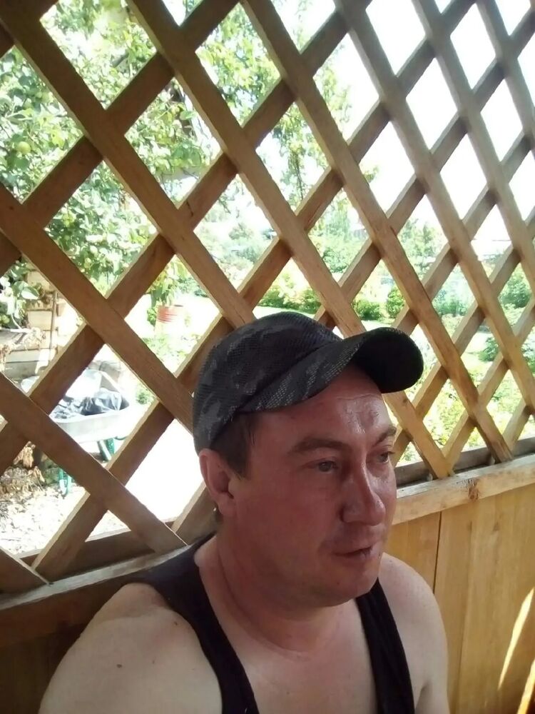 ���������� ������������, ���� ������� Dmitry, 39 ���, ������������ ��� ������, ����� � ���������