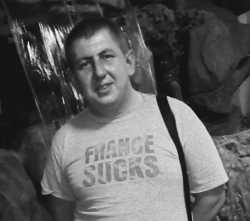 ���������� �������, ���� ������� ����, 34 ����, ������������ ��� ������, ����� � ���������, c�������� ���������