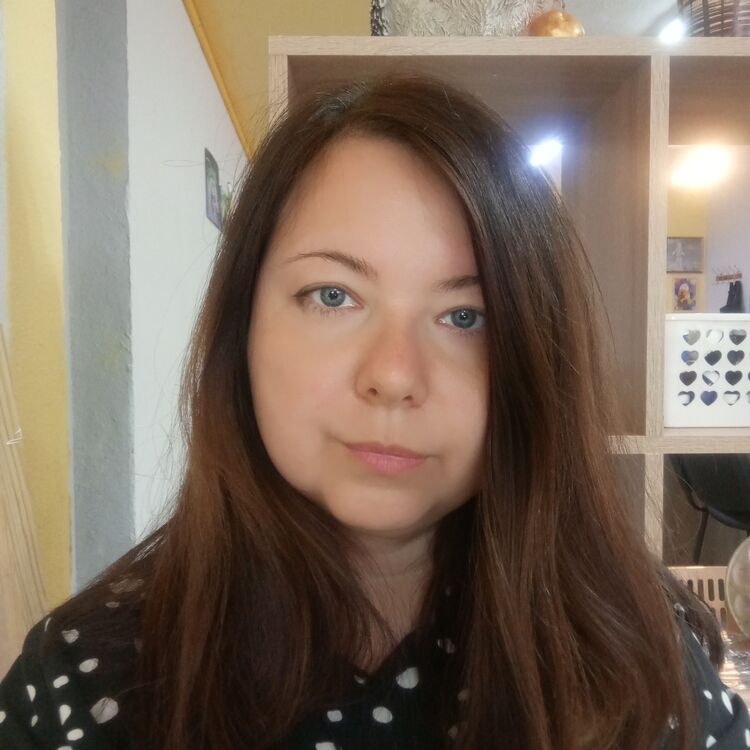 44729459  , 39 ,    