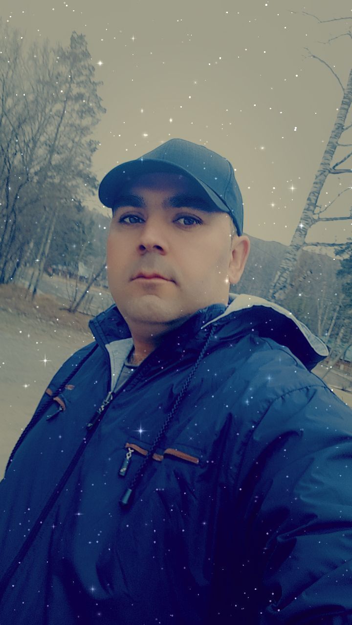 ���� 48562419 ������� Boxobur, 36 ���, ���� ���������� � ������