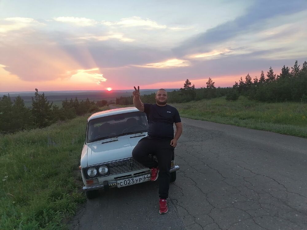 ���������� ������, ���� ����� Igor, 25 ���, ������������ ��� ������, ����� � ���������