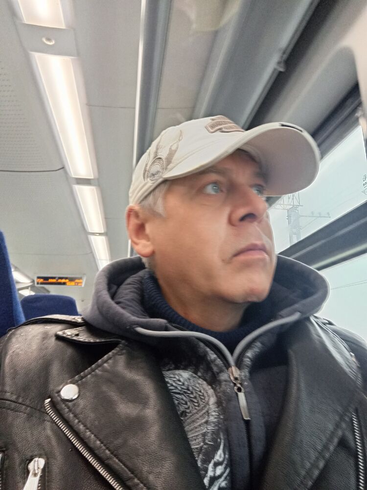 ���������� ����, ���� ������� ������, 51 ���, ������������ ��� ������, ����� � ���������