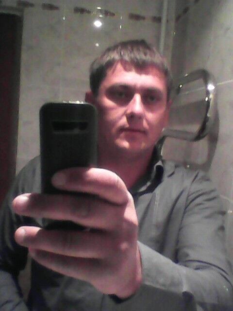  --,   Sergei, 45 ,     , c 