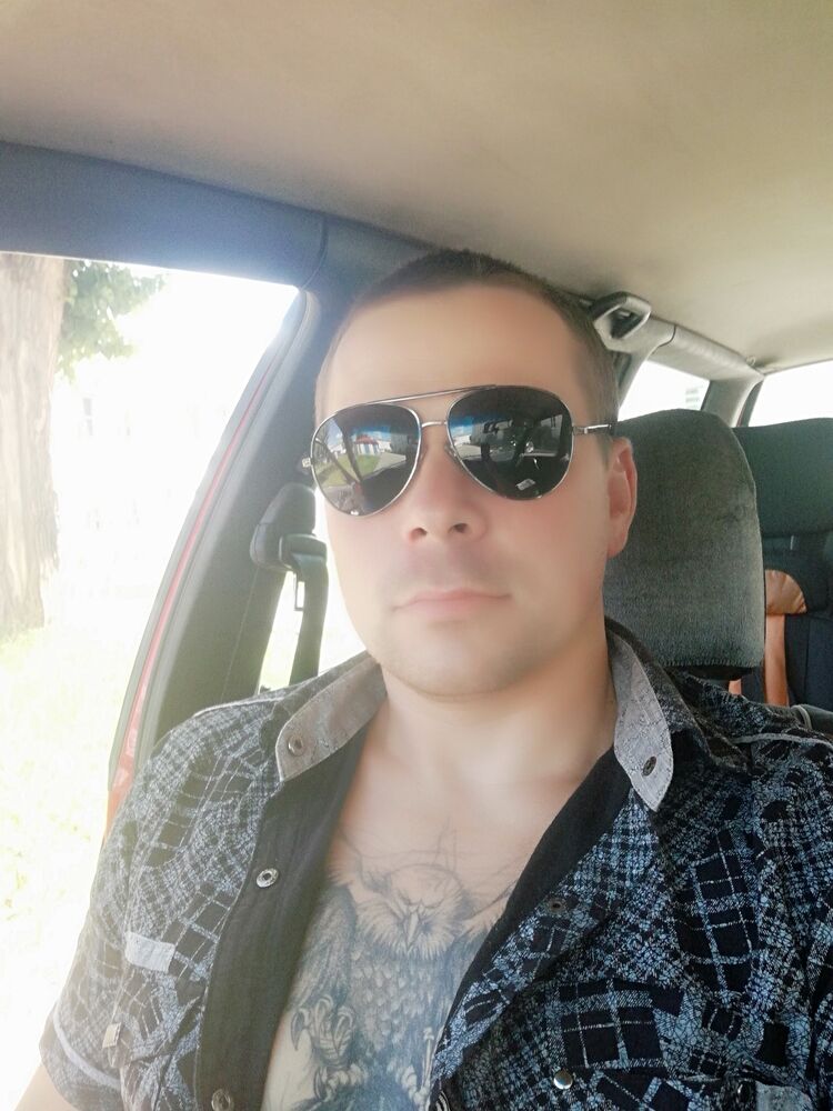  30451829  , 34 ,    