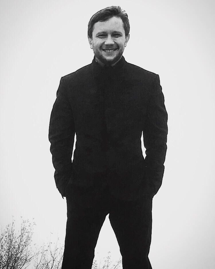 ���� 44147419 ������� ������, 38 ���, ���� ���������� � �����