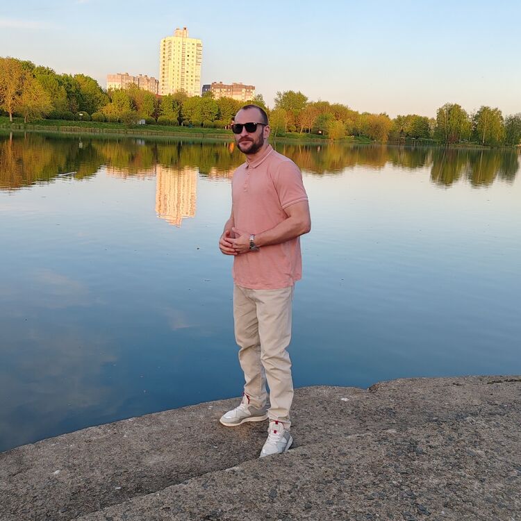 ���������� �����, ���� ������� �����, 34 ����, ������������ ��� ����� � ���������, c�������� ���������