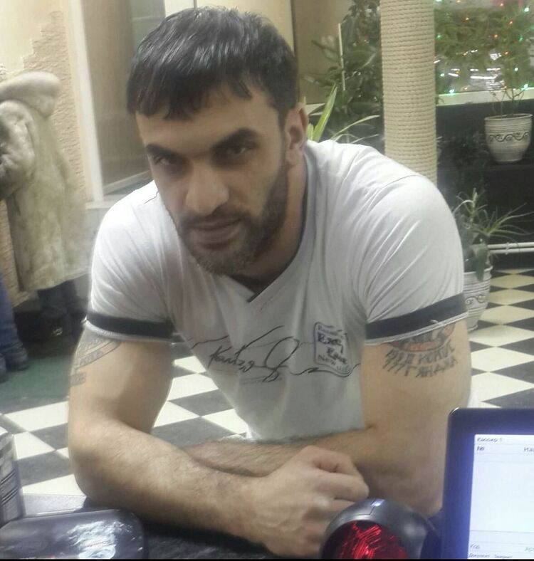 ���� 56260379 ������� ����, 41 ���, ���� ���������� � �������