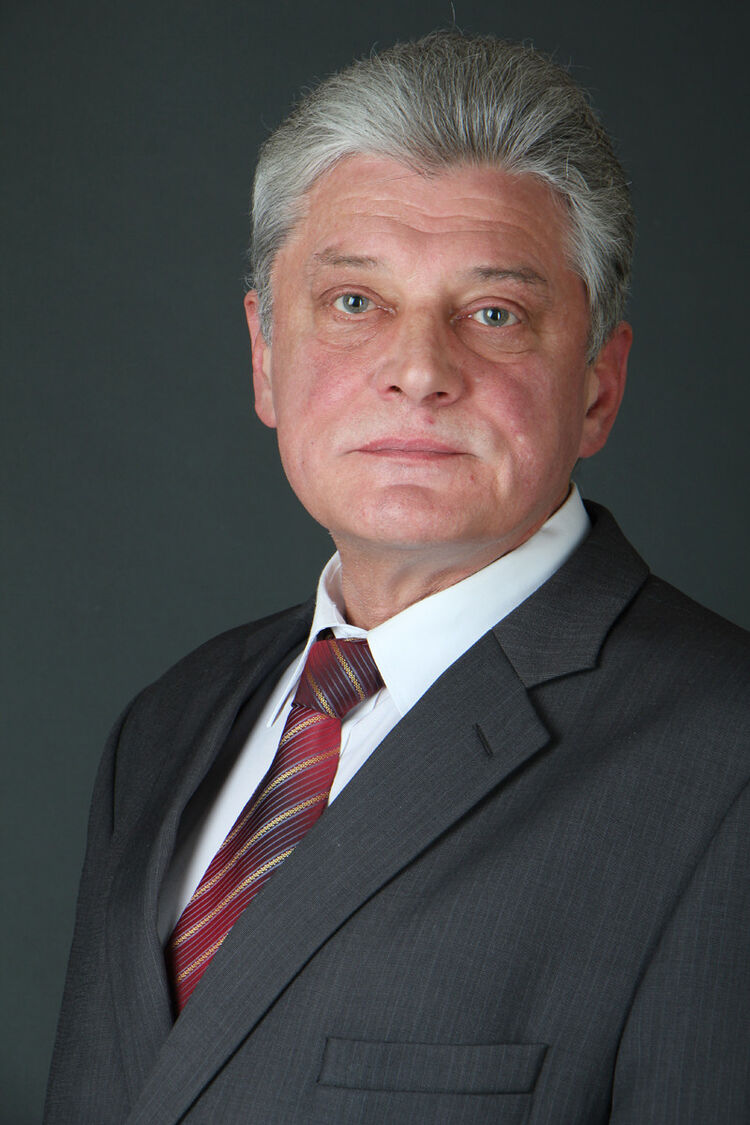 ���� 11327669 ������� ������, 66 ���, ���� ���������� � ������