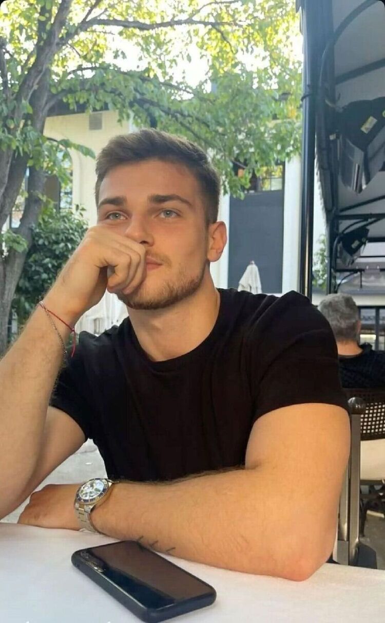 ���� 55060879 ����� �����, 21 ���, ���� ���������� � ����������