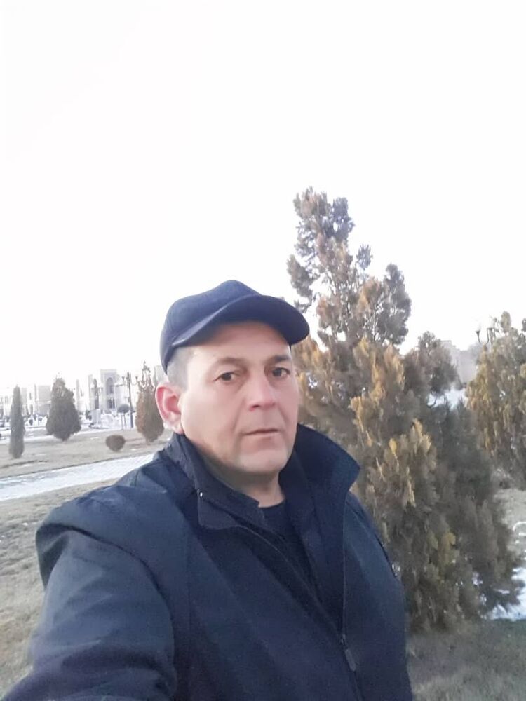 ���� 25285729 ������� ��������, 51 ���, ���� ���������� � �����-����������