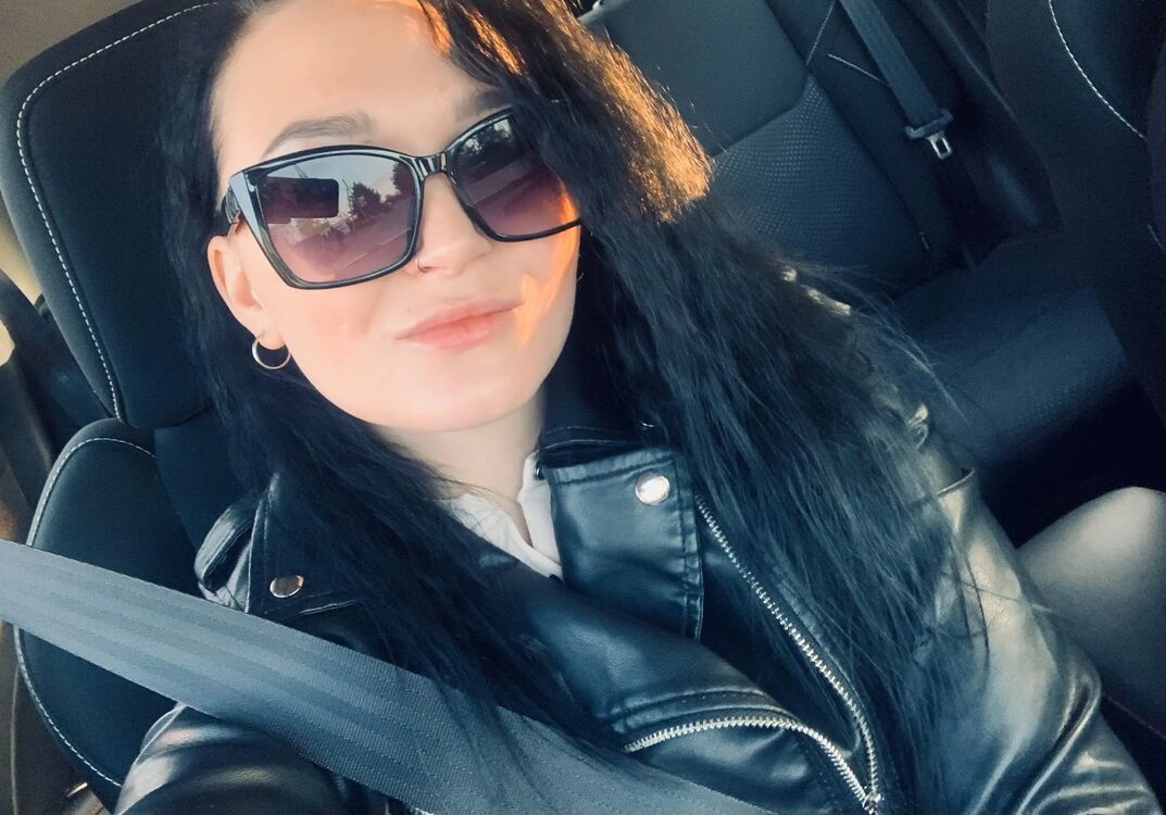 ���������� �����-���������, ���� ������� Elizaveta, 25 ���, ������������ ��� ����� � ���������