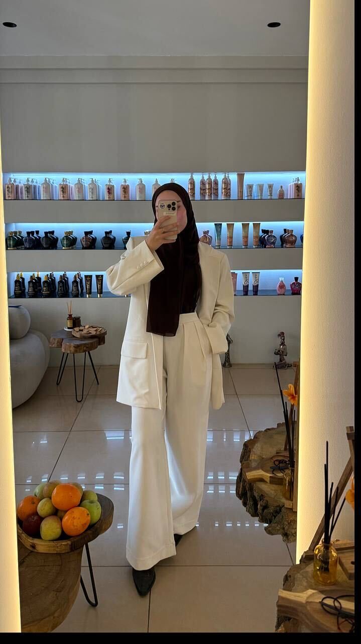  ,   , 32 ,  