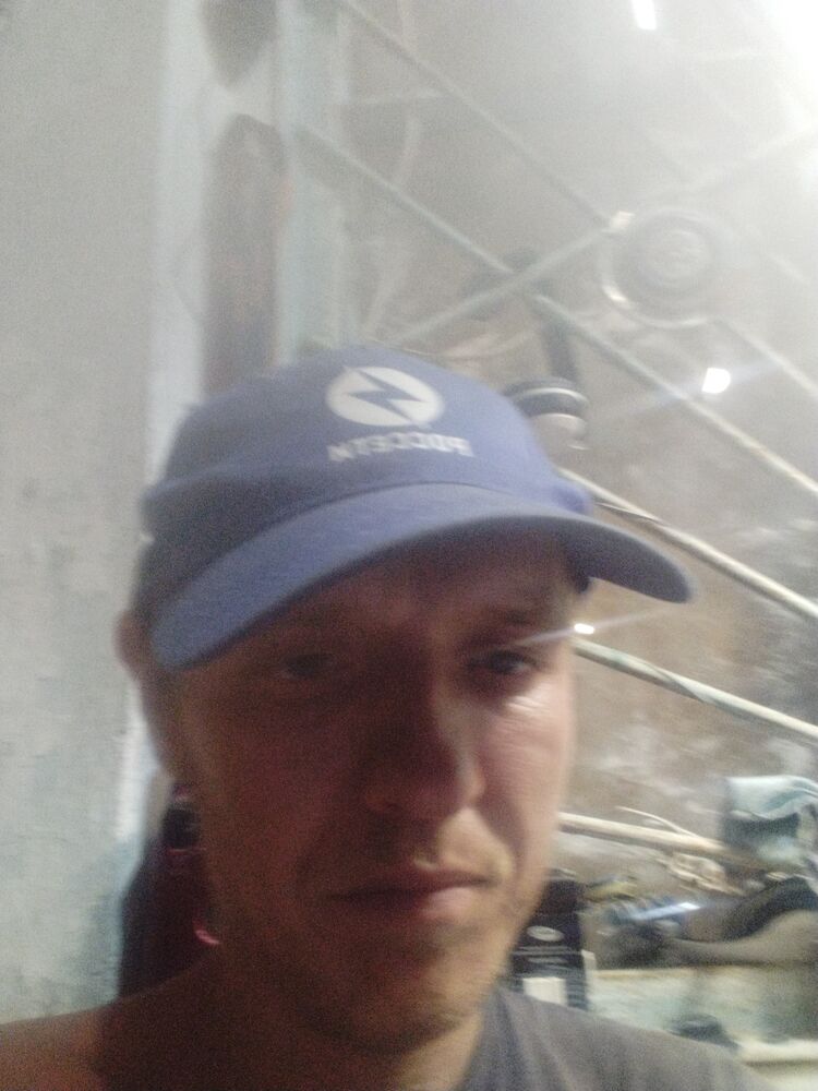 ���������� ������, ���� ������� ����, 27 ���, ������������ ��� ������, ����� � ���������